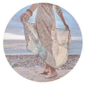 Jaarhoroscoop 10 Steenbok 2026 1080x1080