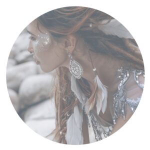 Jaarhoroscoop 12 Vissen 2026 1080x1080