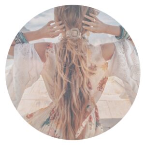 Jaarhoroscoop 2 Stier 2026 1080x1080