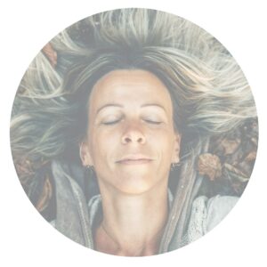 Jaarhoroscoop 3 Tweelingen 2026 1080x1080