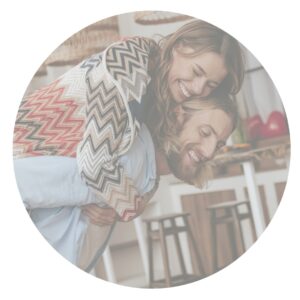 Jaarhoroscoop 5 Leeuw 2026 1080x1080