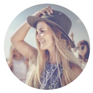 Jaarhoroscoop 6 Maagd 2026 1080x1080