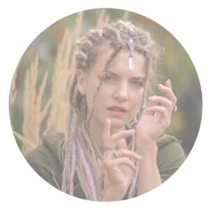 Jaarhoroscoop 7 Weegschaal 2026 1080x1080