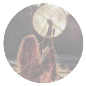 Jaarhoroscoop 8 Schorpioen 2026 1080x1080