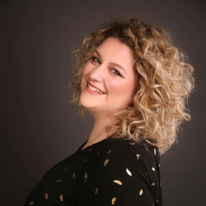 Jasmien Gerits medium reportage Bloom 2408