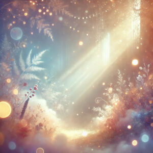 Jean Pierre Baeyens lezing over spirits Spirituele Beurs Bloom Fairs