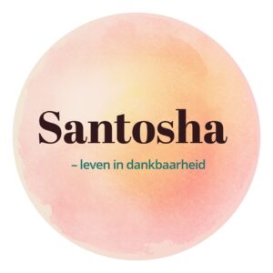 Santosha bloom8