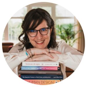 Soul Maps Marie Lise Van Wassenhove Bloom