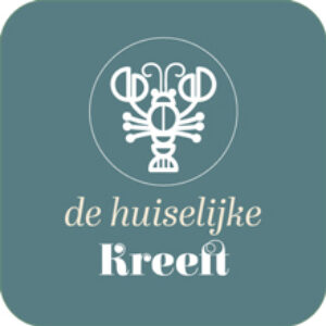 Kreeft