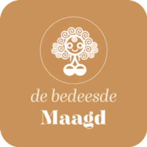 Maagd