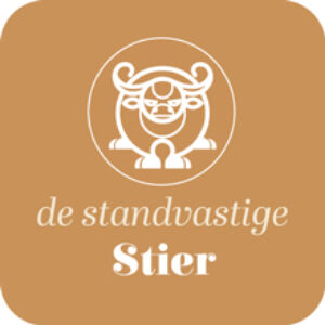 Stier