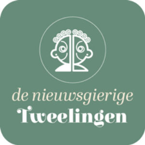 Tweelingen