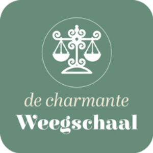 Weegschaal