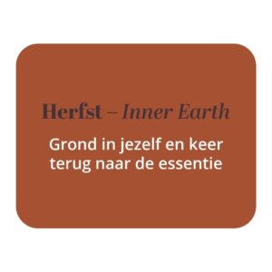 Visual herfst elaisa