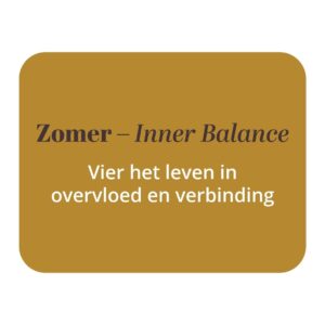 Visual zomer elaisa