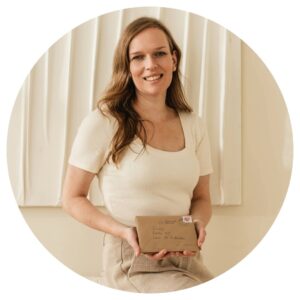 Waar liefde begint met een handgeschreven brief visual 6