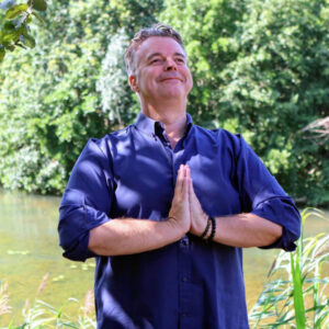 Yves De Wolf artikel Bloom