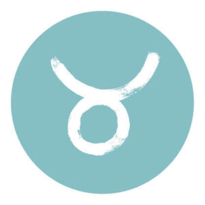 Sterrenbeelden stier