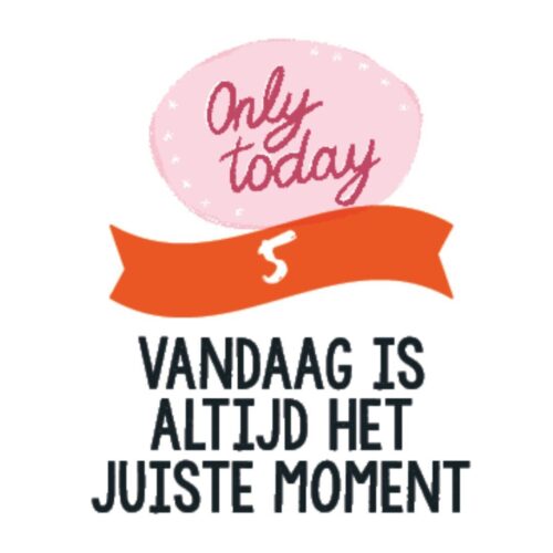 10 tips om je droomleven te leven visual artikel Bloom 2