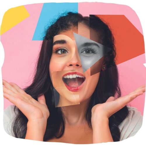 10 tips om je droomleven te leven visual artikel Bloom