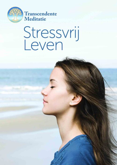 A cover 01 belgium nl 1