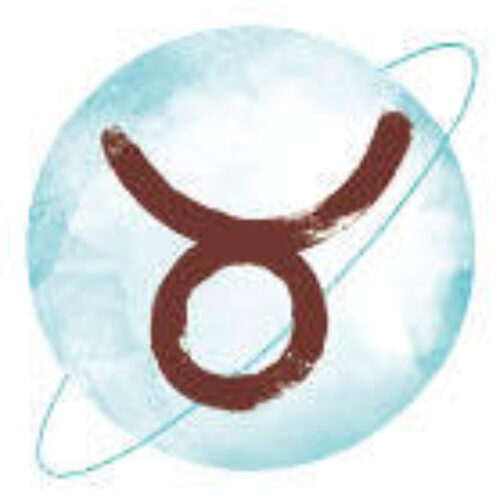 Aarde Geboortehoroscoop Astrologie Sterrenbeelden2