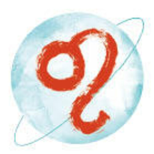 Aarde Geboortehoroscoop Astrologie Sterrenbeelden5
