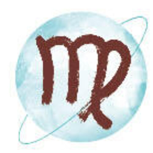 Aarde Geboortehoroscoop Astrologie Sterrenbeelden6