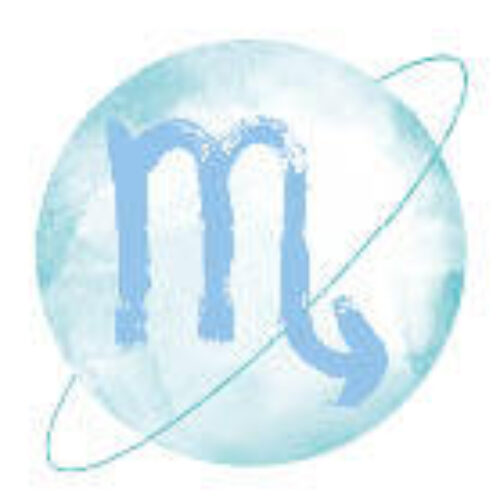 Aarde Geboortehoroscoop Astrologie Sterrenbeelden8