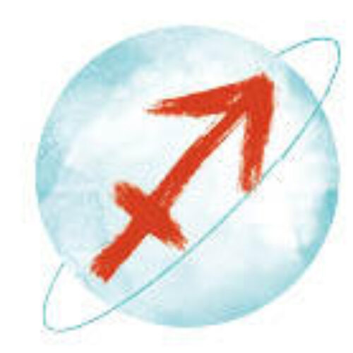 Aarde Geboortehoroscoop Astrologie Sterrenbeelden9