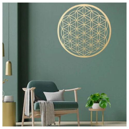 Bloom 5 2024 Shopping Tips 2