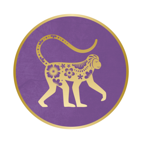 Chinese Jaarhoroscoop 2025 Aap