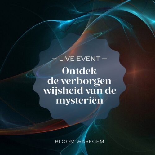 De Patronenjager Bloom Tijdschrift 3 Foto 2