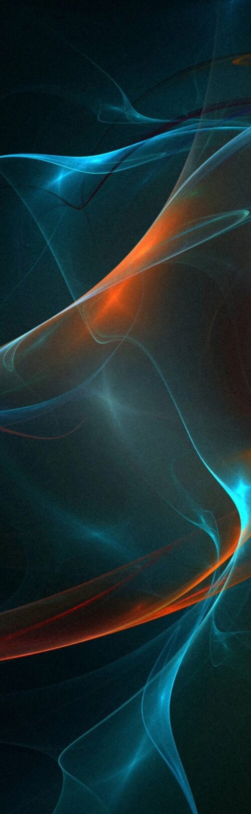 De Patronenjager Bloom Tijdschrift 3 Foto