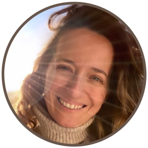 Dossier 2024 Lyssa Runen profielfoto