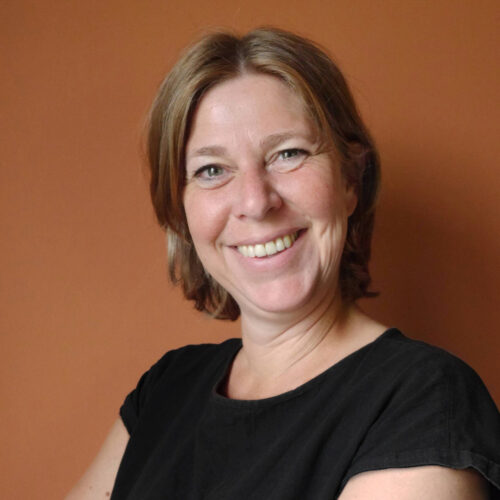 Elke Lecluyse Workshop Bloom Kies je talent profielfoto edited