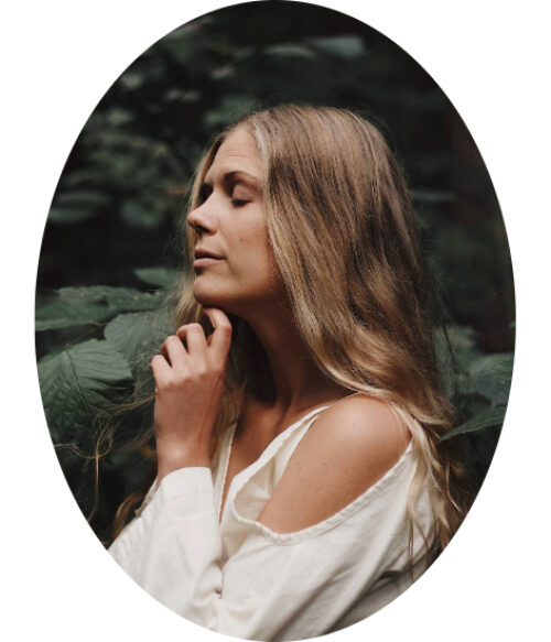 Fia interview Bloom 3 visual 2 artikel ovaal