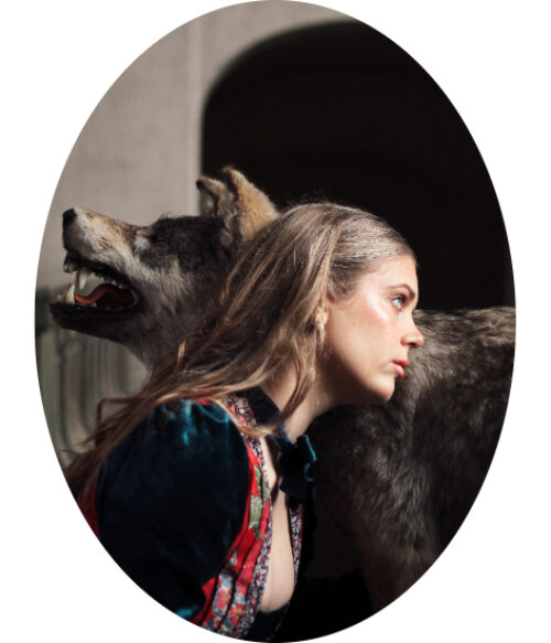 Fia interview Bloom 3 visual artikel ovaal