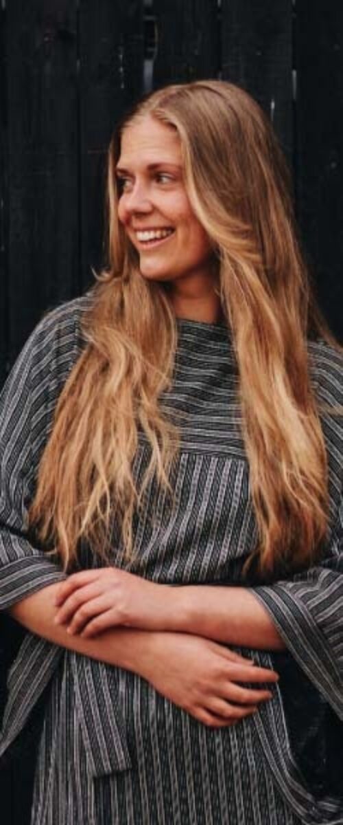 Fia muzikant interview Bloom 3 2024 5