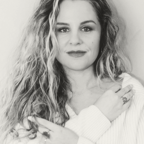 Fleur van Groningen interview Bloom 2505 header edited