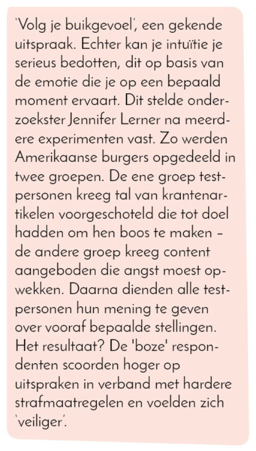 Geef-flow-aan-je-leven-kader-1-Bloom-web