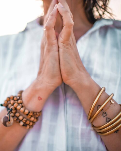 Hilde De Baerdemaeker visuals interview Bloom 6 edited