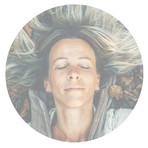 Jaarhoroscoop 3 Tweelingen 2026 1080x1080