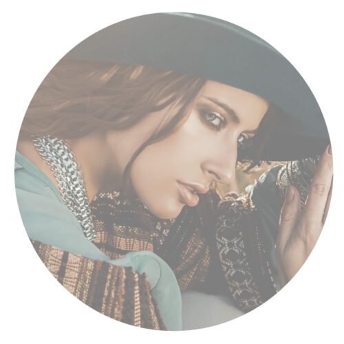 Jaarhoroscoop 4 Kreeft 2026 1080x1080