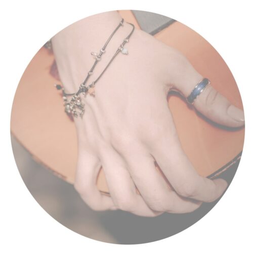 Jaarhoroscoop 9 Boogschutter 2026 1080x1080