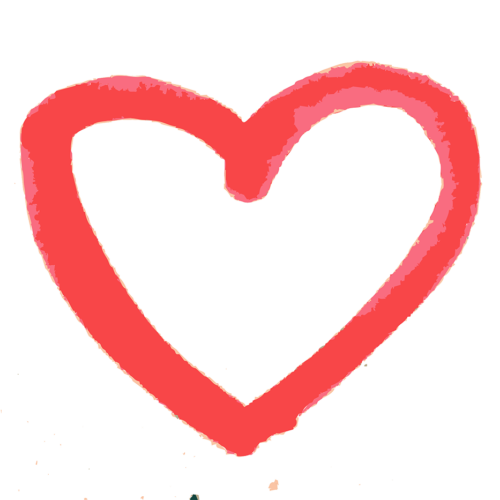 Jupiter-deel-1-Leeuw-liefde-Bloom-web