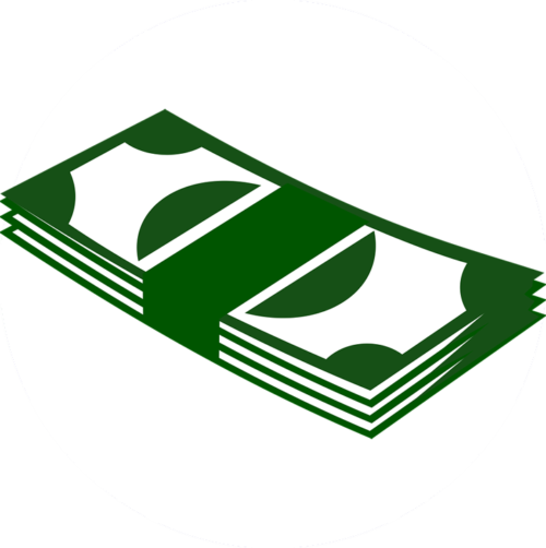 Jupiter deel 1 Stier money Bloom web