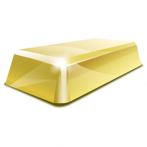 Jupiter kansen op groei schorpioen goud bloom web