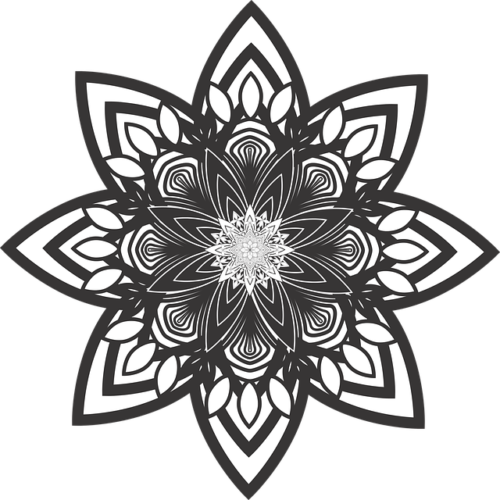 Jupiter kansen op groei steenbok bloem bloom web