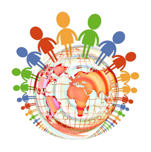 Jupiter kansen op groei waterman vereniging bloom web